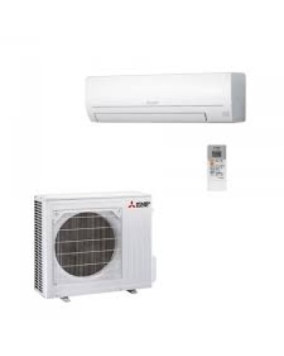 Mitsubishi Electric Classic Inverter MSZ-HR71VF / MUZ-HR71VF