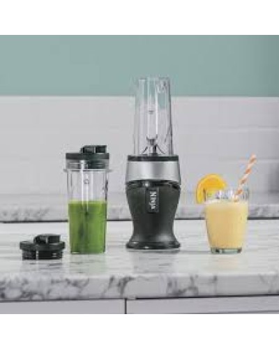 Ninja QB3001EUS Blender 700W