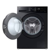 Samsung WD90DG5G34BBLP Стиральная Машина