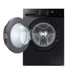 Samsung WD90DG5G34BBLP Paltaryuyan Maşın