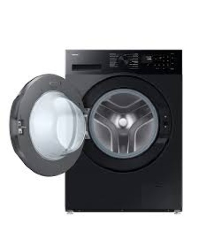 Samsung WD90DG5G34BBLP Paltaryuyan Maşın