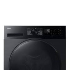 Samsung WD90DG5G34BBLP Paltaryuyan Maşın