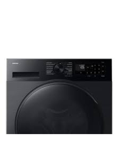 Samsung WD90DG5G34BBLP Paltaryuyan Maşın
