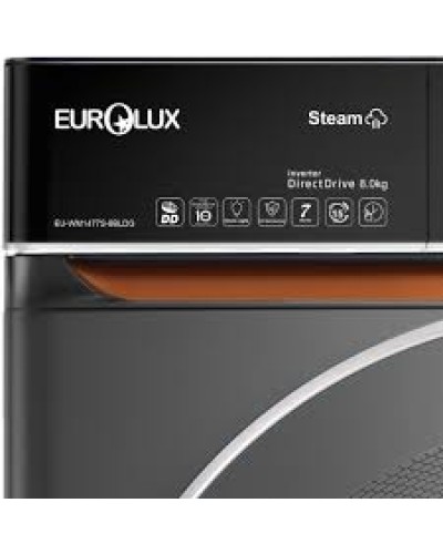 Paltaryuyan Eurolux EU‑WM1477S‑8BLDG 8Kg