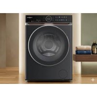 Paltaryuyan Eurolux EU‑WM1487S‑10BLDG 10Kg