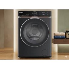 Paltaryuyan Eurolux EU‑WM1487S‑10BLDG 10Kg