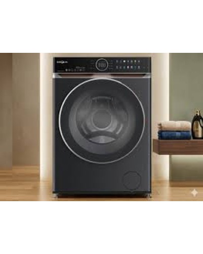 Paltaryuyan Eurolux EU‑WM1487S‑10BLDG 10Kg