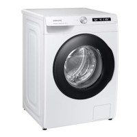 Samsung WW70AG6S23AWLP Paltaryuyan Maşın