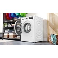 Bosch WAN24200ME Стиральная Машина