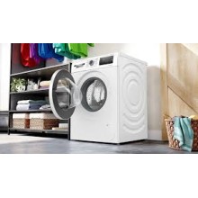 Bosch WAN24200ME Paltaryuyan Maşın 8 Kq