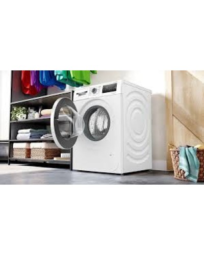 Bosch WAN24200ME Paltaryuyan Maşın 8 Kq