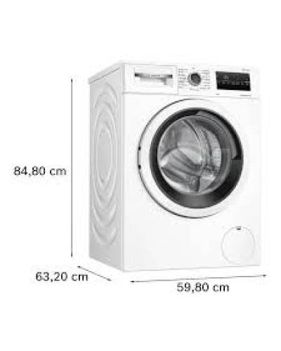 Bosch WAN24200ME Paltaryuyan Maşın 8 Kq