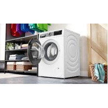 Bosch WGA25400ME Paltaryuyan Maşın 10 Kq