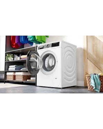 Bosch WGA25400ME Paltaryuyan Maşın 10 Kq