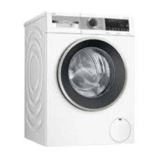 Bosch WGA25400ME Paltaryuyan Maşın 10 Kq
