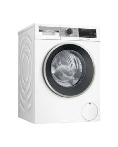 Bosch WGA25400ME Paltaryuyan Maşın 10 Kq