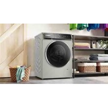 Bosch WGB2440XME Paltaryuyan Maşın 9 Kq