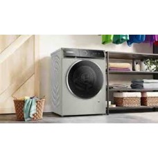 Bosch WGB2440XME Paltaryuyan Maşın 9 Kq