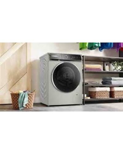 Bosch WGB2440XME Paltaryuyan Maşın 9 Kq