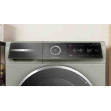 Bosch WGB2440XME Paltaryuyan Maşın 9 Kq
