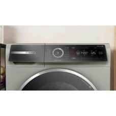 Bosch WGB2440XME Paltaryuyan Maşın 9 Kq