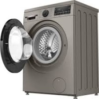 Bosch WLS2846SME Paltaryuyan Maşın 8 Kq