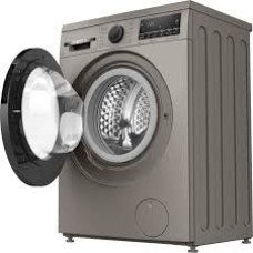 Bosch WLS2846SME Paltaryuyan Maşın 8 Kq
