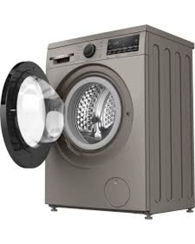 Bosch WLS2846SME Paltaryuyan Maşın 8 Kq
