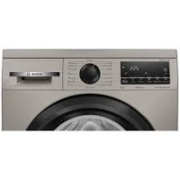 Bosch WLS2846SME Paltaryuyan Maşın 8 Kq