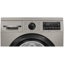 Bosch WLS2846SME Paltaryuyan Maşın 8 Kq