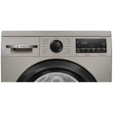 Bosch WLS2846SME Paltaryuyan Maşın 8 Kq