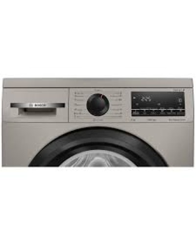 Bosch WLS2846SME Paltaryuyan Maşın 8 Kq