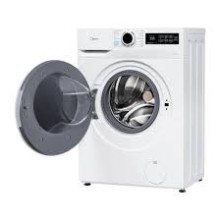 Midea MF01610US40/T Paltaryuyan Maşın 6 Kq