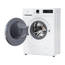 Midea MF01610US40/T Paltaryuyan Maşın 6 Kq