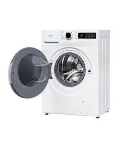 Midea MF01610US40/T Paltaryuyan Maşın 6 Kq