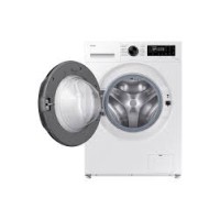 Samsung WW11CGC04CAELP Paltaryuyan maşın