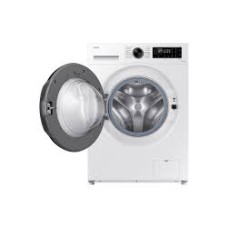 Paltaryuyan maşın Samsung WW11CGC04CAELP