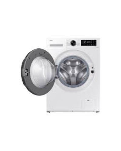Paltaryuyan maşın Samsung WW11CGC04CAELP