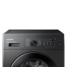 Paltaryuyan maşın Samsung WW65AG4S20CXLP