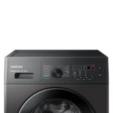 Paltaryuyan maşın Samsung WW65AG4S20CXLP