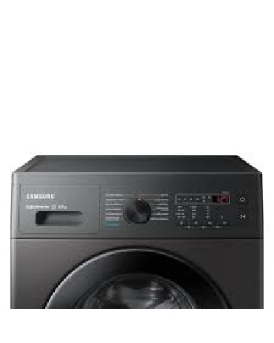Paltaryuyan maşın Samsung WW65AG4S20CXLP