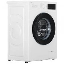 Paltaryuyan maşın Samsung WW70FG3M05AWLP