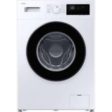Paltaryuyan maşın Samsung WW70FG3M05AWLP