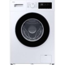 Paltaryuyan maşın Samsung WW70FG3M05AWLP