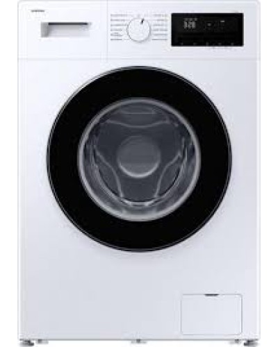 Paltaryuyan maşın Samsung WW70FG3M05AWLP