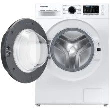Paltaryuyan maşın Samsung WW80AGAS21AXLP