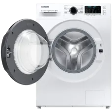 Paltaryuyan maşın Samsung WW80AGAS21AXLP