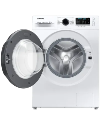 Paltaryuyan maşın Samsung WW80AGAS21AXLP