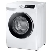 Paltaryuyan maşın Samsung WW90DG6U34LELP