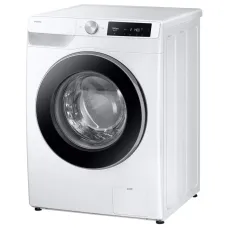 Paltaryuyan maşın Samsung WW90DG6U34LELP